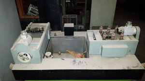 20150128_125524.jpg (3350 просмотров) <a class='original' href='./download/file.php?id=44564&mode=view' target=_blank>Загрузить оригинал (155.5 КБ)</a>