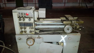 20150128_125435.jpg (3350 просмотров) <a class='original' href='./download/file.php?id=44565&mode=view' target=_blank>Загрузить оригинал (181.35 КБ)</a>