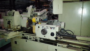 20150128_113629.jpg (3350 просмотров) <a class='original' href='./download/file.php?id=44566&mode=view' target=_blank>Загрузить оригинал (198.42 КБ)</a>