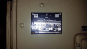 20150128_113617.jpg (3350 просмотров) <a class='original' href='./download/file.php?id=44567&mode=view' target=_blank>Загрузить оригинал (142.08 КБ)</a>