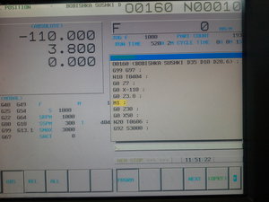 Начало программы (6186 просмотров) <a class='original' href='./download/file.php?id=44569&mode=view' target=_blank>Загрузить оригинал (1.56 МБ)</a>