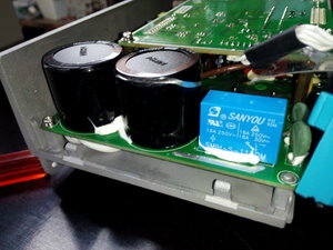 IMG_20141119_184633.jpg (3103 просмотра) <a class='original' href='./download/file.php?id=44571&mode=view' target=_blank>Загрузить оригинал (2.89 МБ)</a>