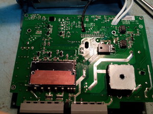 IMG_20150123_103808.jpg (3103 просмотра) <a class='original' href='./download/file.php?id=44572&mode=view' target=_blank>Загрузить оригинал (3.78 МБ)</a>