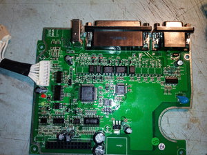 IMG_20150123_103846.jpg (3103 просмотра) <a class='original' href='./download/file.php?id=44574&mode=view' target=_blank>Загрузить оригинал (4.91 МБ)</a>