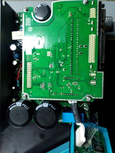 IMG_20141119_184606.jpg (3103 просмотра) <a class='original' href='./download/file.php?id=44575&mode=view' target=_blank>Загрузить оригинал (3.47 МБ)</a>