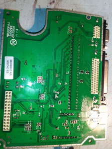 IMG_20150123_103858.jpg (3103 просмотра) <a class='original' href='./download/file.php?id=44576&mode=view' target=_blank>Загрузить оригинал (3.97 МБ)</a>