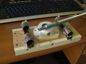 IMG_2776.JPG (4411 просмотров) <a class='original' href='./download/file.php?id=44577&mode=view' target=_blank>Загрузить оригинал (832.55 КБ)</a>