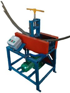 Модель может использоваться на ручном приводе так и на электирическом. Есть вариант только на ручном. (1370 просмотров) <a class='original' href='./download/file.php?id=44578&mode=view' target=_blank>Загрузить оригинал (20.83 КБ)</a>