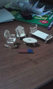 IMG_20150301_175633.jpg (4391 просмотр) <a class='original' href='./download/file.php?id=44579&mode=view' target=_blank>Загрузить оригинал (285.07 КБ)</a>