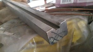 20150305_164246.jpg (2191 просмотр) <a class='original' href='./download/file.php?id=44583&mode=view' target=_blank>Загрузить оригинал (222.19 КБ)</a>