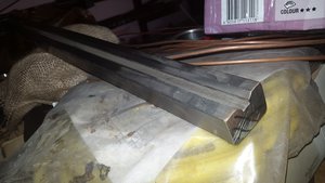 20150305_164310.jpg (2191 просмотр) <a class='original' href='./download/file.php?id=44584&mode=view' target=_blank>Загрузить оригинал (220.21 КБ)</a>