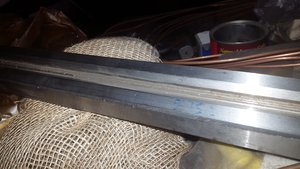 20150305_164317.jpg (2191 просмотр) <a class='original' href='./download/file.php?id=44585&mode=view' target=_blank>Загрузить оригинал (264.8 КБ)</a>