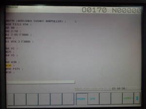 20150305_151848.jpg (6167 просмотров) <a class='original' href='./download/file.php?id=44586&mode=view' target=_blank>Загрузить оригинал (1.31 МБ)</a>