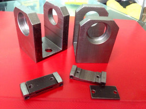 _tMzfjurE6o.jpg (4029 просмотров) <a class='original' href='./download/file.php?id=44588&mode=view' target=_blank>Загрузить оригинал (384.92 КБ)</a>