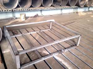 j_H8tK6k5s8.jpg (4029 просмотров) <a class='original' href='./download/file.php?id=44589&mode=view' target=_blank>Загрузить оригинал (460.16 КБ)</a>