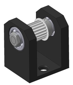 Держатель шкива1.jpg (4029 просмотров) <a class='original' href='./download/file.php?id=44590&mode=view' target=_blank>Загрузить оригинал (56.13 КБ)</a>