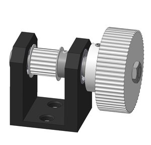 Редуктор.jpg (4029 просмотров) <a class='original' href='./download/file.php?id=44592&mode=view' target=_blank>Загрузить оригинал (112.75 КБ)</a>