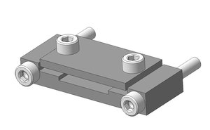 Сборка.jpg (4029 просмотров) <a class='original' href='./download/file.php?id=44595&mode=view' target=_blank>Загрузить оригинал (53.99 КБ)</a>