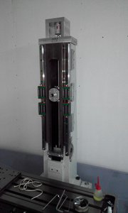 IMG_20150305_185946.jpg (3181 просмотр) <a class='original' href='./download/file.php?id=44596&mode=view' target=_blank>Загрузить оригинал (259.89 КБ)</a>