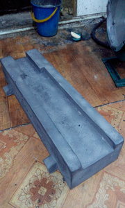 IMG_20150305_151239.jpg (3181 просмотр) <a class='original' href='./download/file.php?id=44598&mode=view' target=_blank>Загрузить оригинал (1.39 МБ)</a>