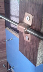 Вот гайка (5095 просмотров) <a class='original' href='./download/file.php?id=44599&mode=view' target=_blank>Загрузить оригинал (300.82 КБ)</a>