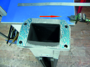 Вот они (3168 просмотров) <a class='original' href='./download/file.php?id=44601&mode=view' target=_blank>Загрузить оригинал (3.4 МБ)</a>