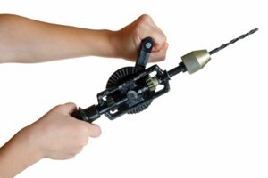 Такая дрель (3168 просмотров) <a class='original' href='./download/file.php?id=44602&mode=view' target=_blank>Загрузить оригинал (31.8 КБ)</a>