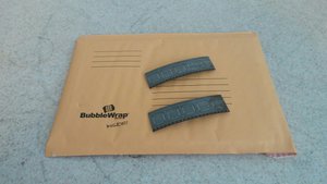 20150303_122106_resized.jpg (4811 просмотров) <a class='original' href='./download/file.php?id=44604&mode=view' target=_blank>Загрузить оригинал (155.24 КБ)</a>