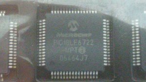 20150303_122139_resized.jpg (4811 просмотров) <a class='original' href='./download/file.php?id=44605&mode=view' target=_blank>Загрузить оригинал (258.32 КБ)</a>