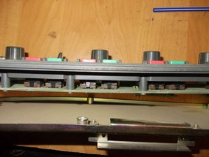 DSCN2899 (Копировать).JPG (4802 просмотра) <a class='original' href='./download/file.php?id=44606&mode=view' target=_blank>Загрузить оригинал (331.29 КБ)</a>