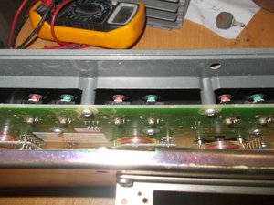 DSCN2900 (Копировать).JPG (4774 просмотра) <a class='original' href='./download/file.php?id=44607&mode=view' target=_blank>Загрузить оригинал (362.26 КБ)</a>