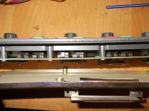 DSCN2901 (Копировать).JPG (4774 просмотра) <a class='original' href='./download/file.php?id=44608&mode=view' target=_blank>Загрузить оригинал (340.19 КБ)</a>