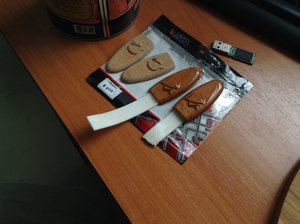 image.jpg (4915 просмотров) <a class='original' href='./download/file.php?id=44609&mode=view' target=_blank>Загрузить оригинал (1.1 МБ)</a>