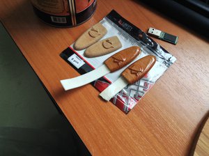 image.jpg (4915 просмотров) <a class='original' href='./download/file.php?id=44610&mode=view' target=_blank>Загрузить оригинал (1.29 МБ)</a>