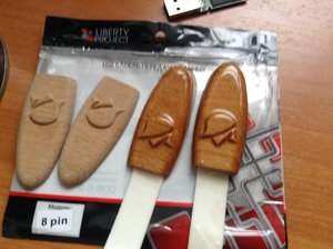 image.jpg (4915 просмотров) <a class='original' href='./download/file.php?id=44611&mode=view' target=_blank>Загрузить оригинал (1 МБ)</a>