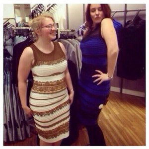 image (2).jpg (4409 просмотров) <a class='original' href='./download/file.php?id=44612&mode=view' target=_blank>Загрузить оригинал (87.96 КБ)</a>