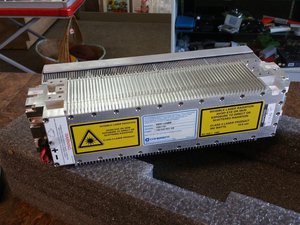 01.jpg (2903 просмотра) <a class='original' href='./download/file.php?id=44613&mode=view' target=_blank>Загрузить оригинал (352.18 КБ)</a>