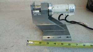 20150305_092550_resized.jpg (4788 просмотров) <a class='original' href='./download/file.php?id=44614&mode=view' target=_blank>Загрузить оригинал (169.79 КБ)</a>