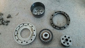 20150305_085134_resized.jpg (4788 просмотров) <a class='original' href='./download/file.php?id=44615&mode=view' target=_blank>Загрузить оригинал (211 КБ)</a>