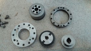 20150305_085216_resized.jpg (4788 просмотров) <a class='original' href='./download/file.php?id=44616&mode=view' target=_blank>Загрузить оригинал (193.83 КБ)</a>