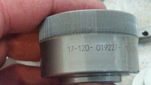 20150305_085334_resized.jpg (4788 просмотров) <a class='original' href='./download/file.php?id=44617&mode=view' target=_blank>Загрузить оригинал (254.11 КБ)</a>