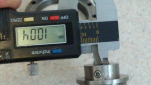 20150305_085459_resized.jpg (4788 просмотров) <a class='original' href='./download/file.php?id=44618&mode=view' target=_blank>Загрузить оригинал (207.74 КБ)</a>