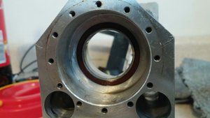 20150305_085647_resized.jpg (4788 просмотров) <a class='original' href='./download/file.php?id=44620&mode=view' target=_blank>Загрузить оригинал (156.91 КБ)</a>