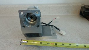 20150305_092629_resized.jpg (4788 просмотров) <a class='original' href='./download/file.php?id=44621&mode=view' target=_blank>Загрузить оригинал (177.92 КБ)</a>