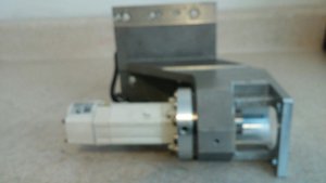 20150305_092832_resized.jpg (4788 просмотров) <a class='original' href='./download/file.php?id=44623&mode=view' target=_blank>Загрузить оригинал (114.1 КБ)</a>