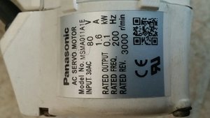 20150305_092911_resized.jpg (4788 просмотров) <a class='original' href='./download/file.php?id=44624&mode=view' target=_blank>Загрузить оригинал (154.64 КБ)</a>