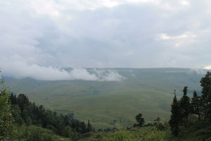 IMG_2765.JPG (3106 просмотров) <a class='original' href='./download/file.php?id=44626&mode=view' target=_blank>Загрузить оригинал (2.73 МБ)</a>