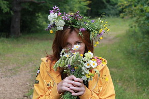 IMG_2666.JPG (3106 просмотров) <a class='original' href='./download/file.php?id=44627&mode=view' target=_blank>Загрузить оригинал (3.84 МБ)</a>