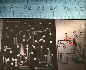 IMG_7331мм.JPG (2567 просмотров) <a class='original' href='./download/file.php?id=4463&mode=view' target=_blank>Загрузить оригинал (760.63 КБ)</a>