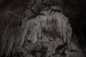 IMG_2686.JPG (3106 просмотров) <a class='original' href='./download/file.php?id=44630&mode=view' target=_blank>Загрузить оригинал (3.38 МБ)</a>